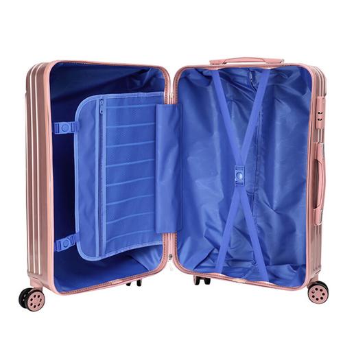 旅行包 运动休闲 登山包 腰包/胸包 书包 箱包配件 箱包频道