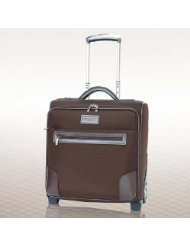HITRIP 或 TOSKANY 托斯卡尼 - 旅行箱 / 旅行箱包及配件 - 服饰箱包 - 亚马逊